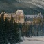 Fairmont Banff Springs