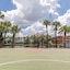 Legacy Vacation Resorts-Orlando