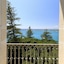 Grand Hotel Des Ètrangers - The Leading Hotels Of The World
