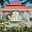 Lifestyle Tropical Beach Resort & Spa All Inclusive