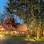 Yaang Come Village