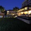 Casuarina Jomtien Pattaya