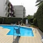 Aferni Hotel