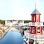 Sunday Resort Hafendorf Rheinsberg