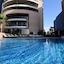 Majestic City Retreat Hotel