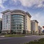 Radisson Blu Hotel, Dubai Media City