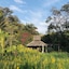 Fern Resort