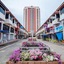 Golden Beach Cha-Am Hotel