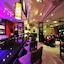 Thipurai City Hotel