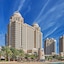 Four Seasons Hotel Doha