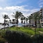 Pestana Grand Premium Ocean Resort