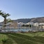 Lindos Royal Resort - All Inclusive