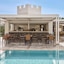 Lindos Royal Resort - All Inclusive