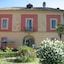 Hotel Europa Art Caserta