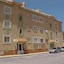 Villas De Frente Marino