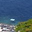 The Cliff Bay