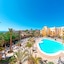Sport Hotel Monte Feliz - powered by Playitas