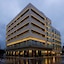 Samaria Hotel