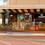 Rydges Wellington