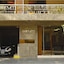 Sarum Hotel Design