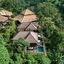 Natura Resort And Spa