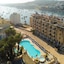 Xemxija Bay Hotel