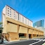 Shiba Park Hotel