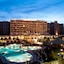 Barceló Royal Beach – All Inclusive