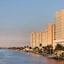 Residence Inn By Marriott Fort Lauderdale Intracoastal Il Lugano