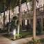 Thai Garden Resort