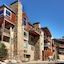 Grand Hyatt Vail