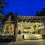 New Star Beach Resort