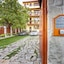 Hotel Villa Boyana