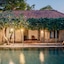Barong Resort Ubud By Puri Signatures