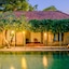 Barong Resort Ubud By Puri Signatures