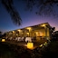 Viva Fortuna Beach by Wyndham