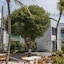 Courtyard By Marriott Aruba Resort