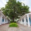 Al's Resort
