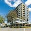 Pacific Hotel Cairns
