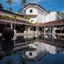 Tangerine Beach Hotel
