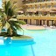Ramada Resort