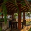 Villa Ocean View