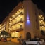 Soreda Hotel
