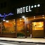 Hotel Noy