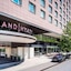Grand Hyatt Berlin