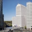 The Ritz-Carlton Berlin