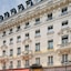 Hôtel Westminster