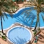 Hotel Ar Roca Esmeralda & Spa