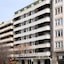 Hotel Macià Cóndor