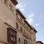 Hotel Palacio De Los Navas